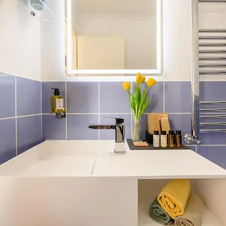 Centro - Duomo Neapel