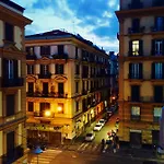 Centro - Duomo * Naples