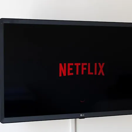 Centro - Duomo Dom wakacyjny Neapol