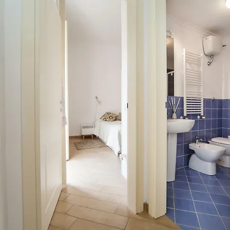 Centro - Duomo Neapol